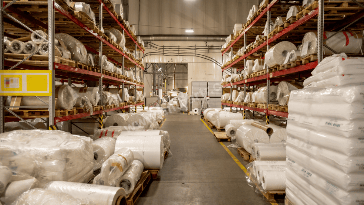 İstanbul Kimyasal Ürün Taşıma