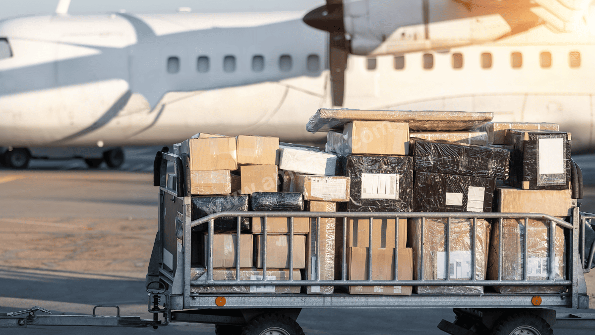 İstanbul Parça Yük Taşıma