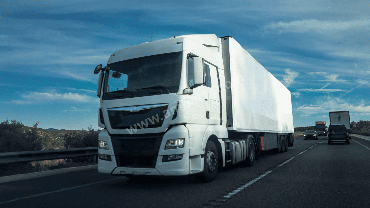 İstanbul Şehirler Arası Taşıma